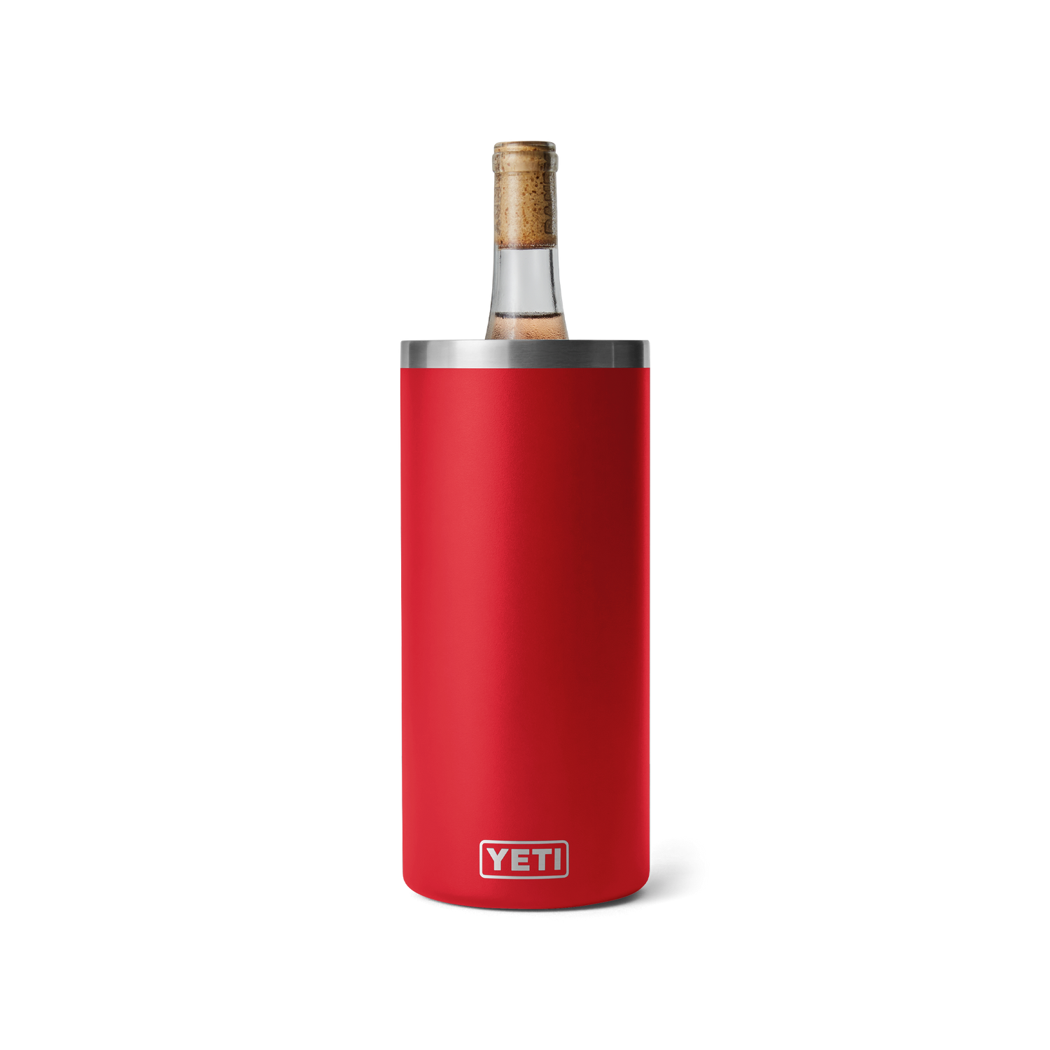 最終値下げ！YETI ワインクーラー YETI Rambler®ワインチラー – YETIジャパン合同会社