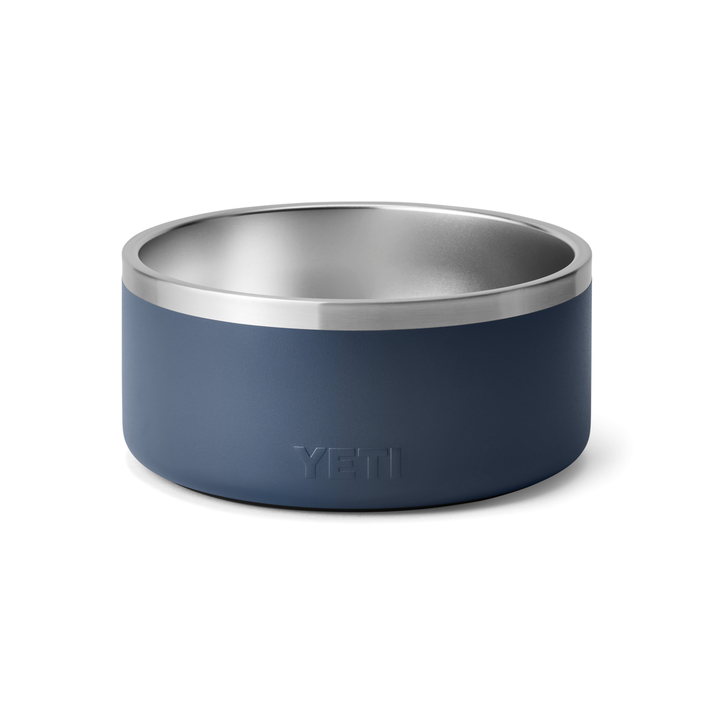 Boomer™ 8ドッグボウル