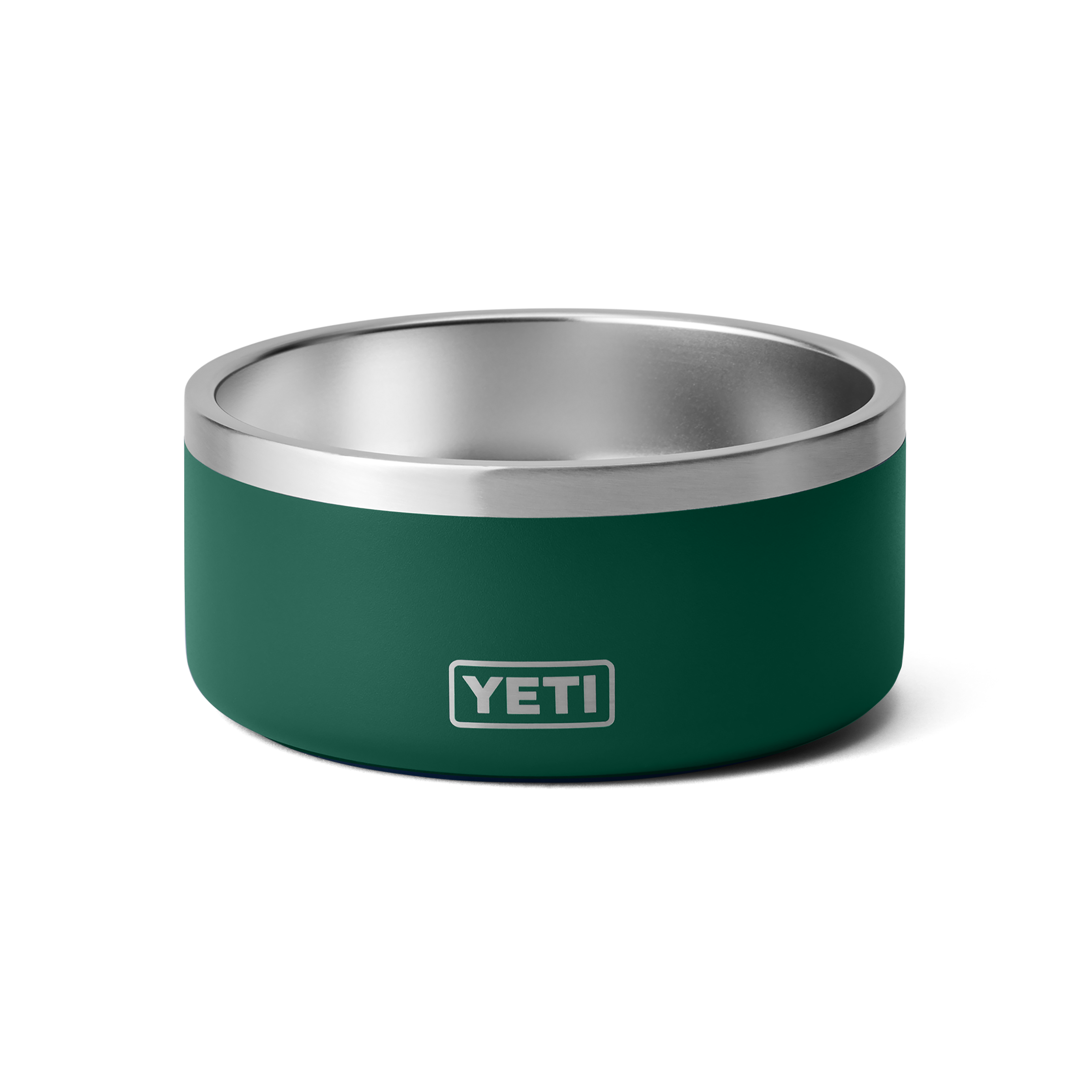 YETI Boomer™ 8ドッグボウル – YETIジャパン合同会社