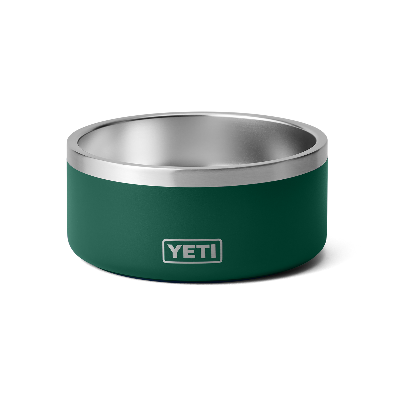 YETI Boomer™ 8ドッグボウル – YETIジャパン合同会社