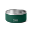 Boomer™ 8ドッグボウル