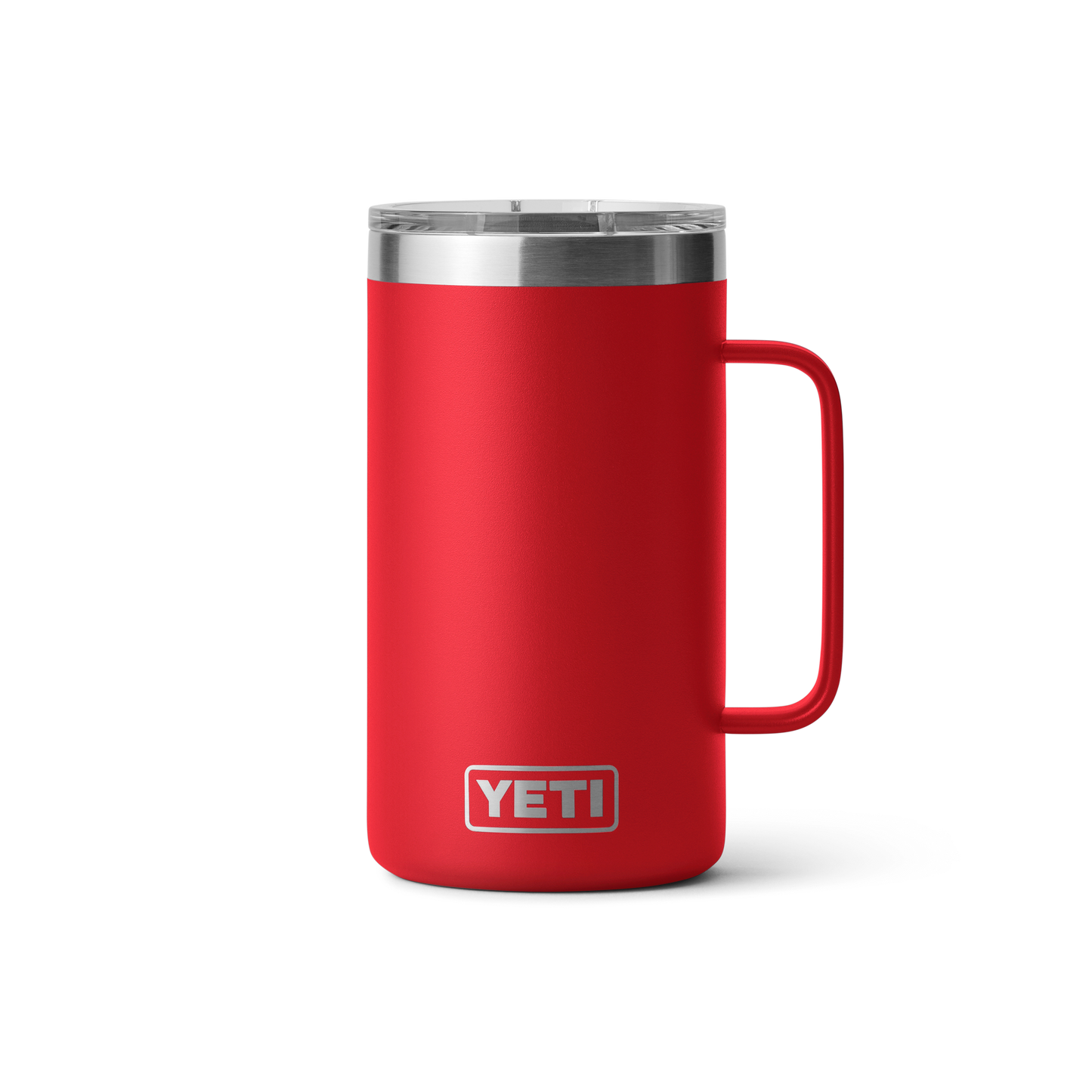 Rambler® 24 oz (709 ml) マグ