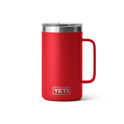 Rambler® 24 oz (709 ml) マグ