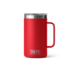 Rambler® 24 oz (709 ml) マグ