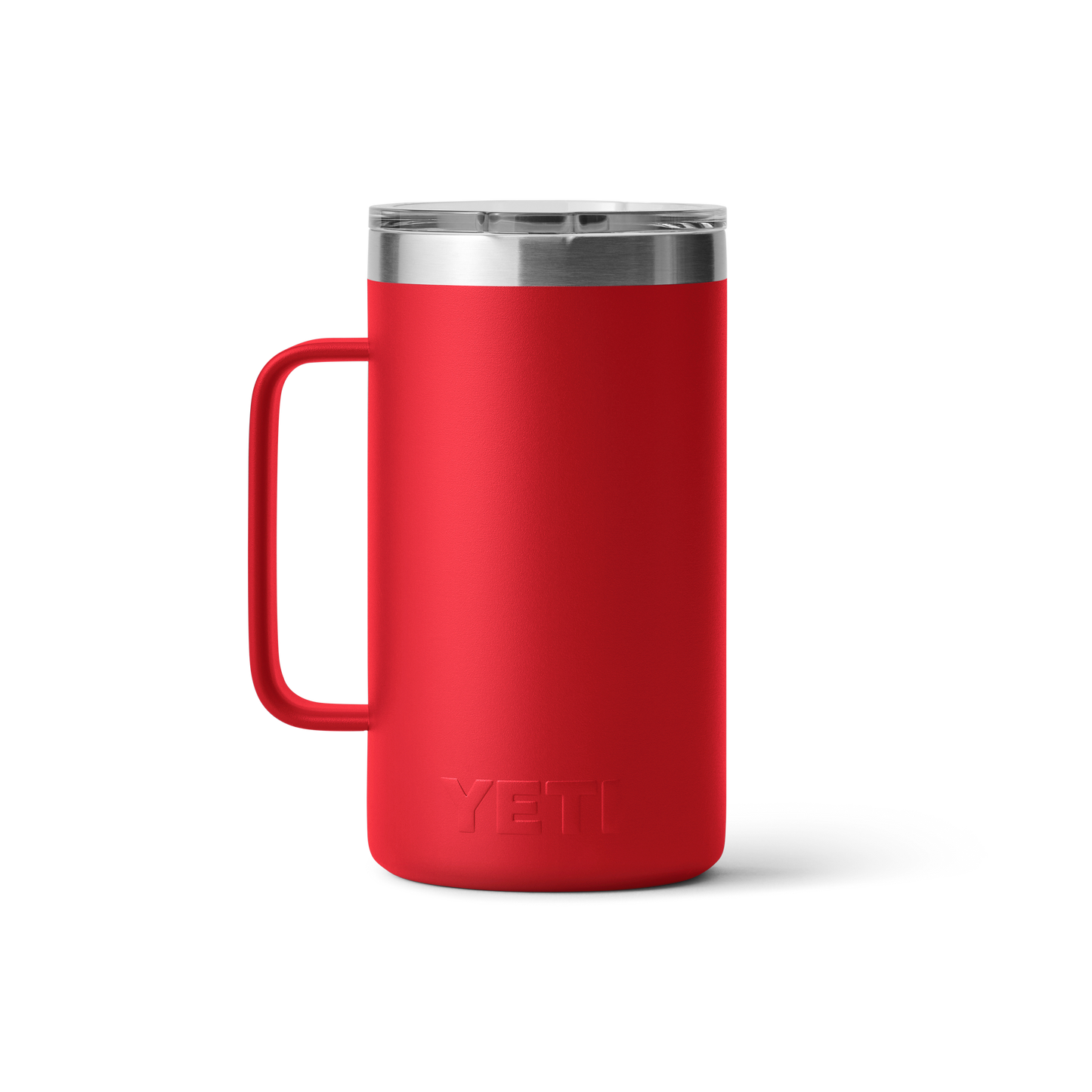 Rambler® 24 oz (709 ml) マグ
