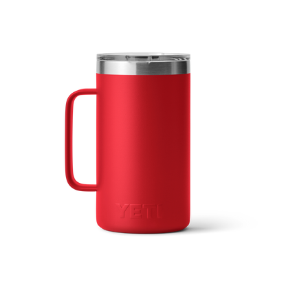 Rambler® 24 oz (709 ml) マグ