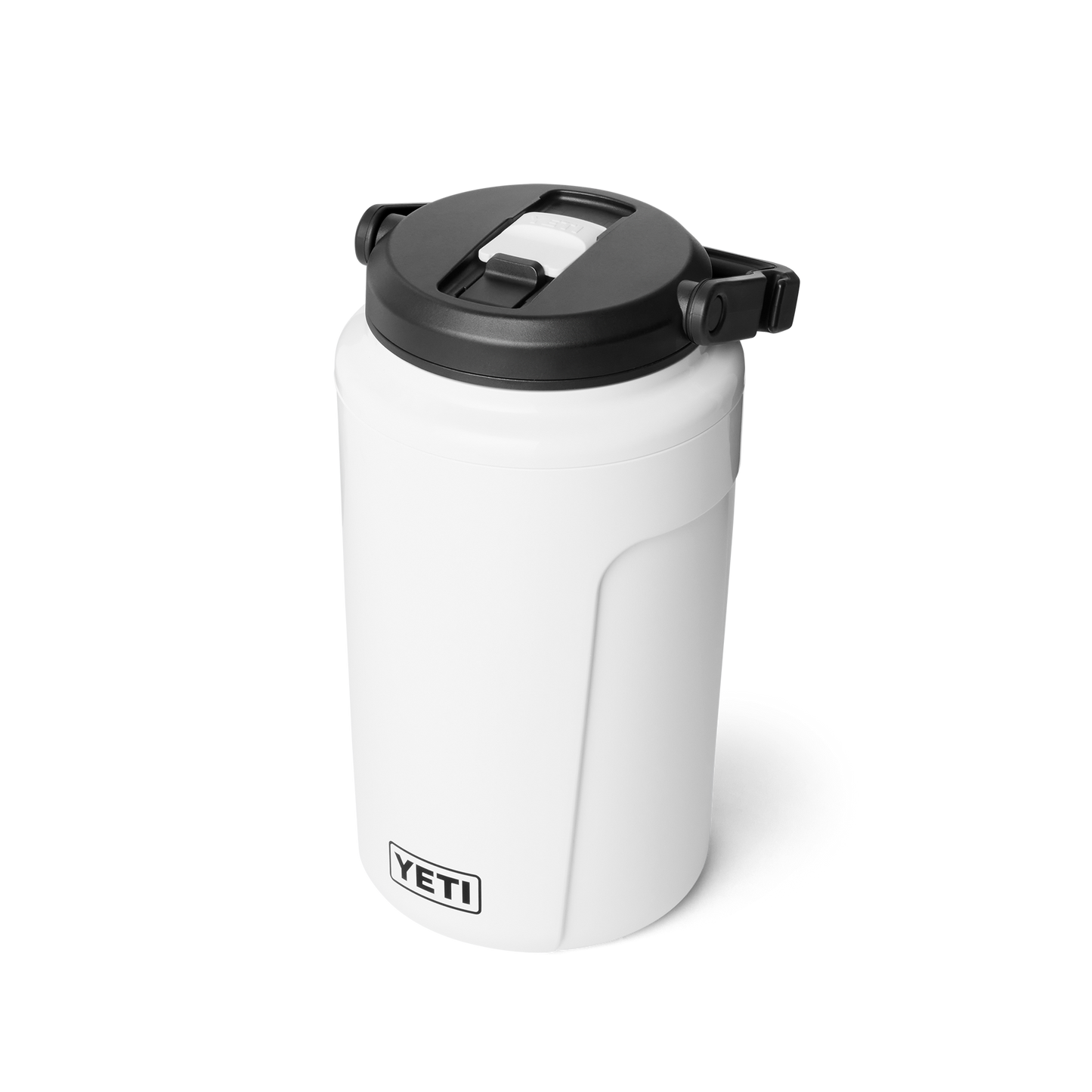 Silo™ Half Gallon (1.89 L) ジャグ