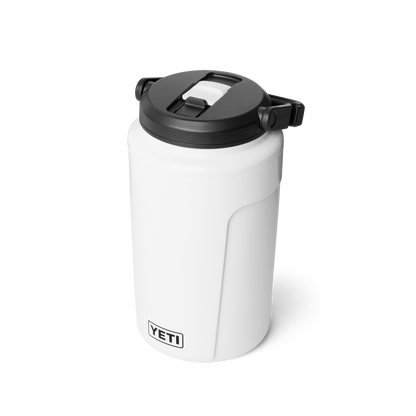 Silo™ Half Gallon (1.89 L) ジャグ