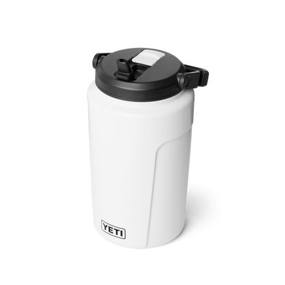 Silo™ Half Gallon (1.89 L) ジャグ