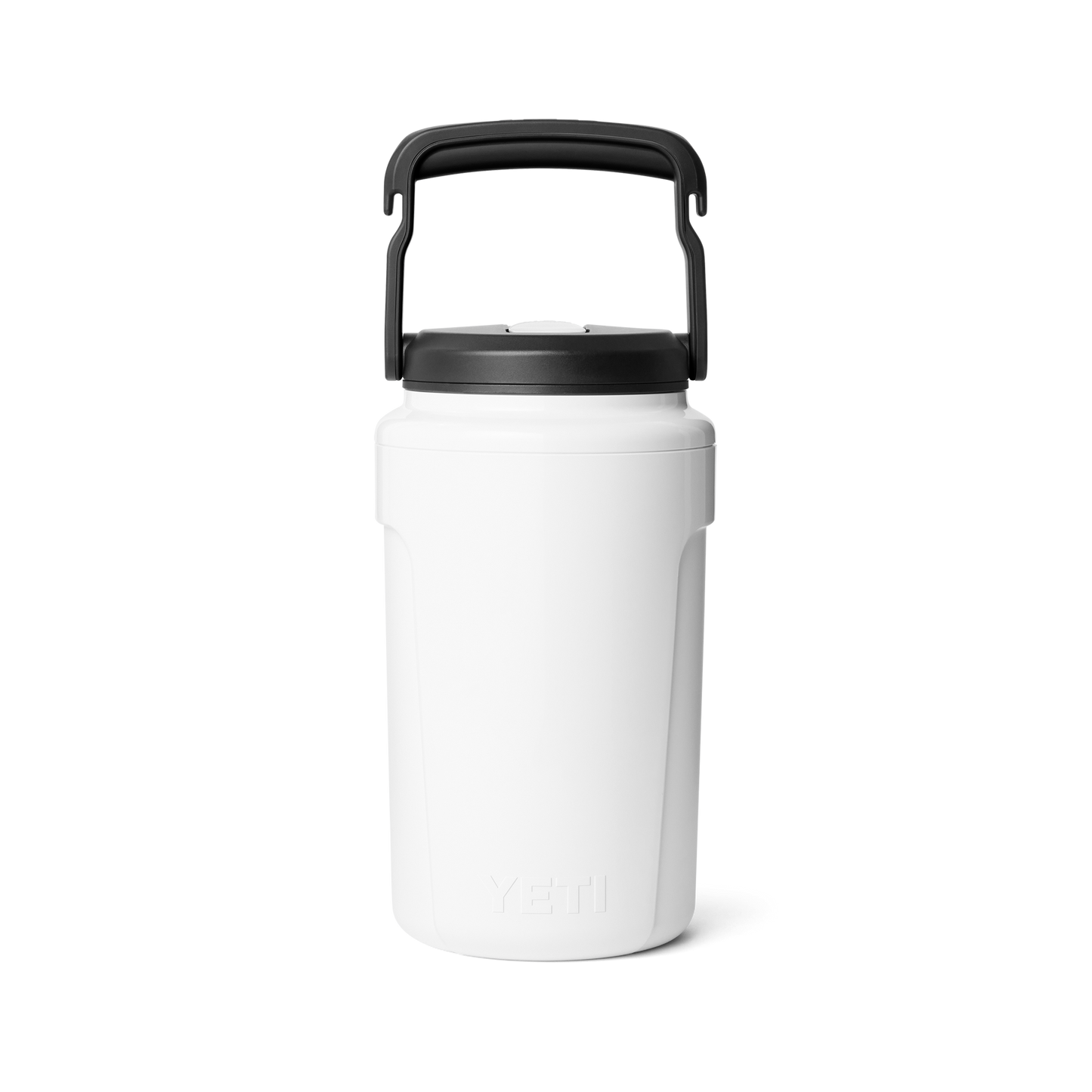 Silo™ Half Gallon (1.89 L) ジャグ