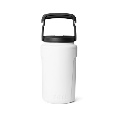 Silo™ Half Gallon (1.89 L) ジャグ