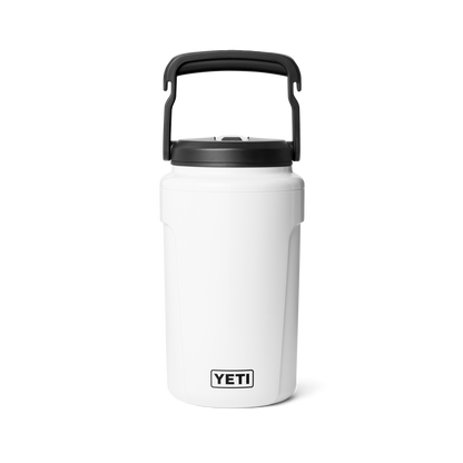 Silo™ Half Gallon (1.89 L) ジャグ