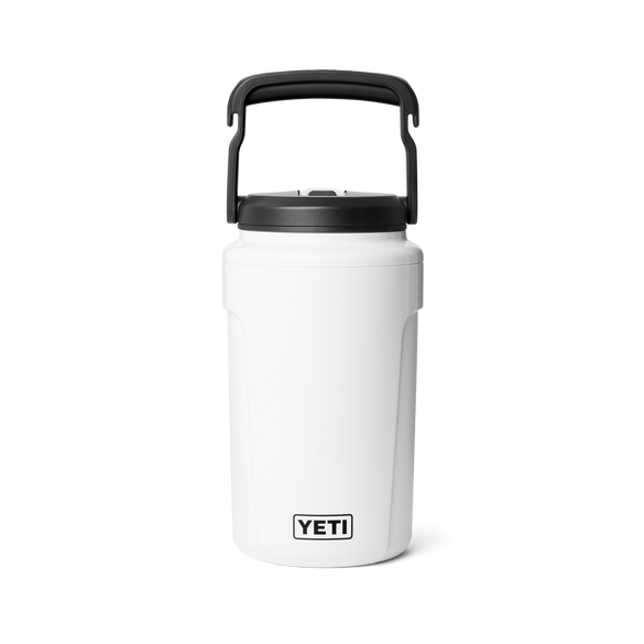 Silo™ Half Gallon (1.89 L) ジャグ
