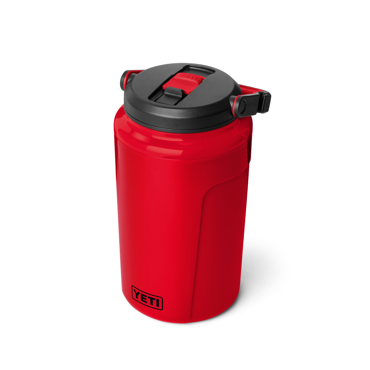 Silo™ Half Gallon (1.89 L) Jug
