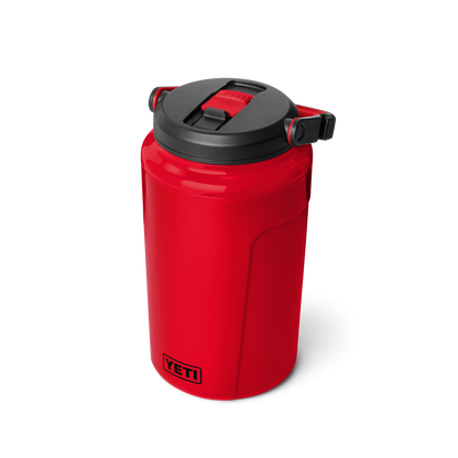 Silo™ Half Gallon (1.89 L) Jug