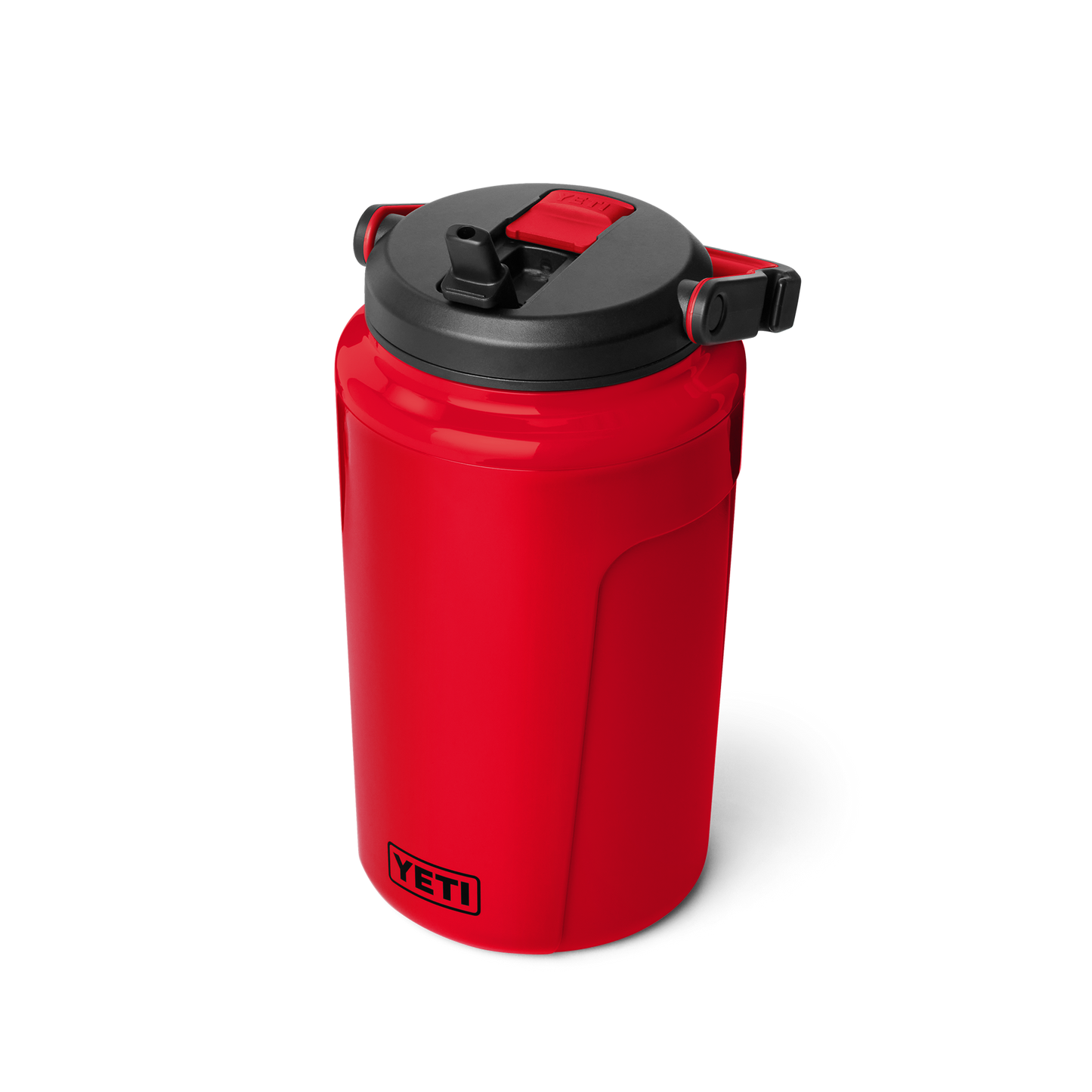 Silo™ Half Gallon (1.89 L) Jug