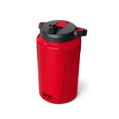 Silo™ Half Gallon (1.89 L) Jug
