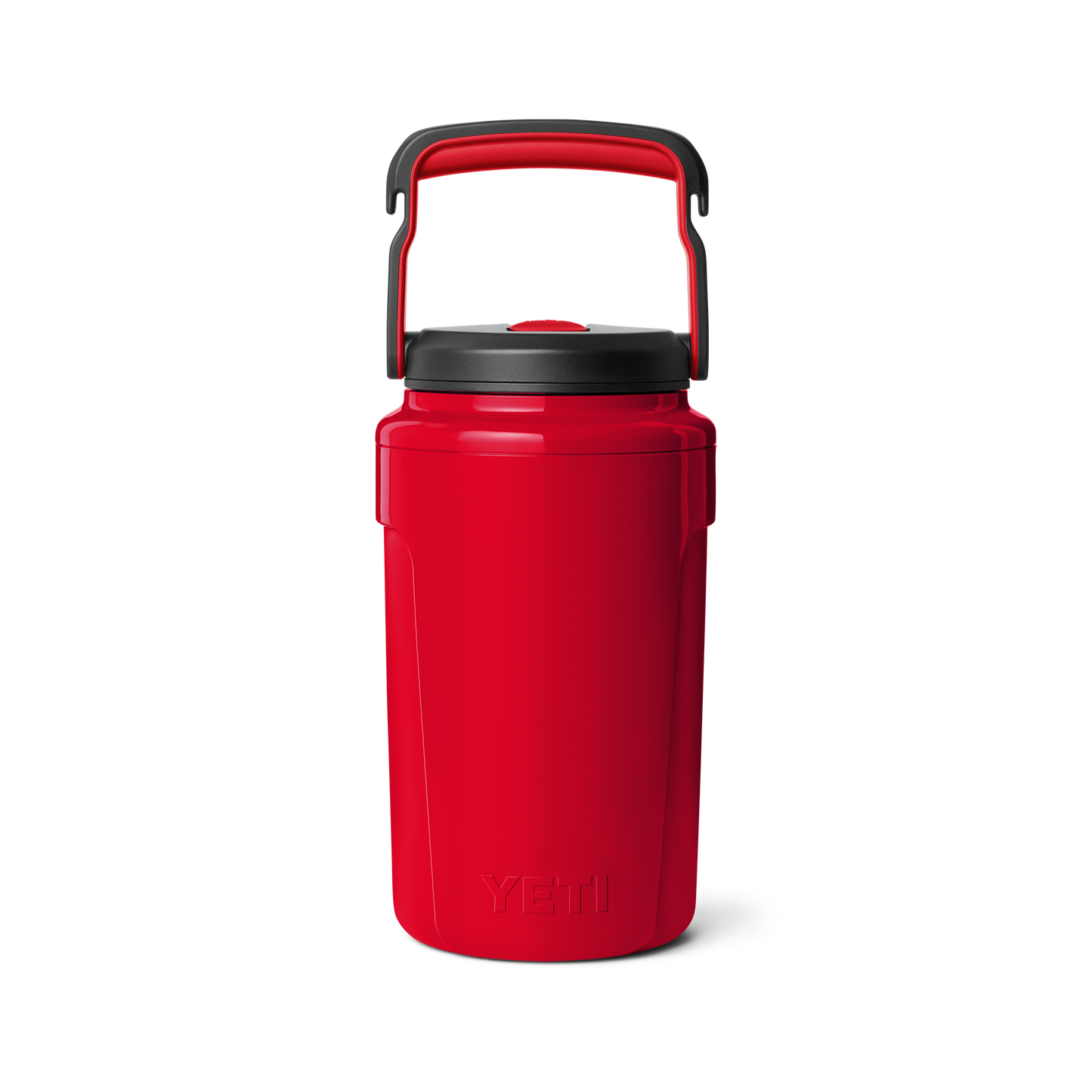 Silo™ Half Gallon (1.89 L) Jug