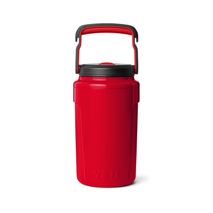 Silo™ Half Gallon (1.89 L) Jug