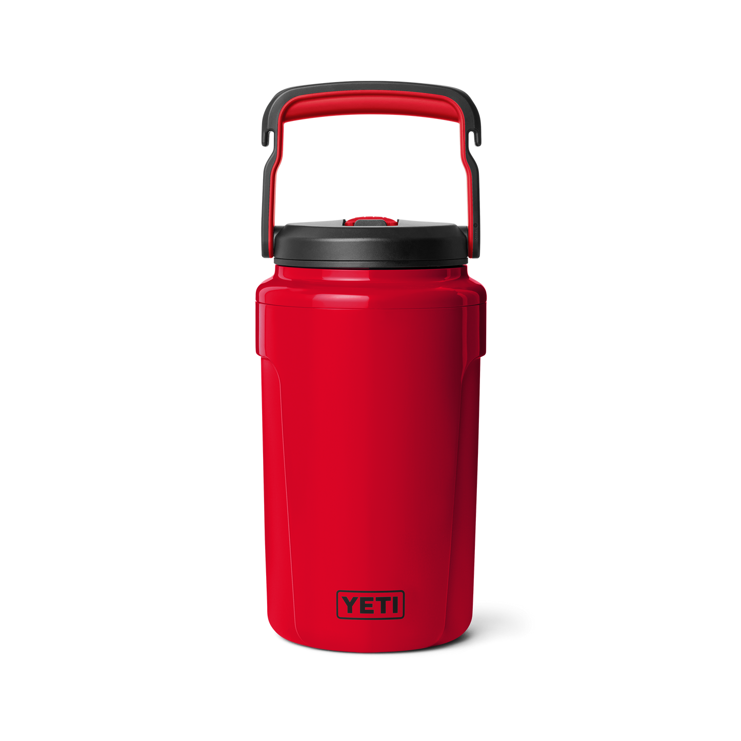 Silo™ Half Gallon (1.89 L) Jug