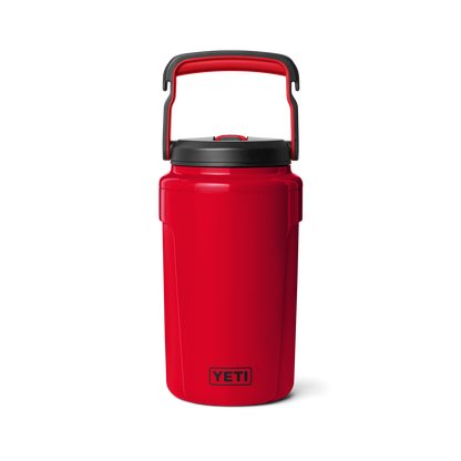 Silo™ Half Gallon (1.89 L) Jug