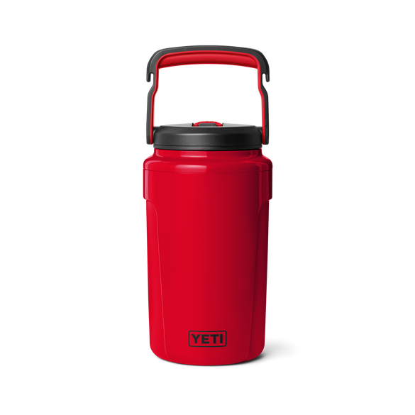 Silo™ Half Gallon (1.89 L) Jug
