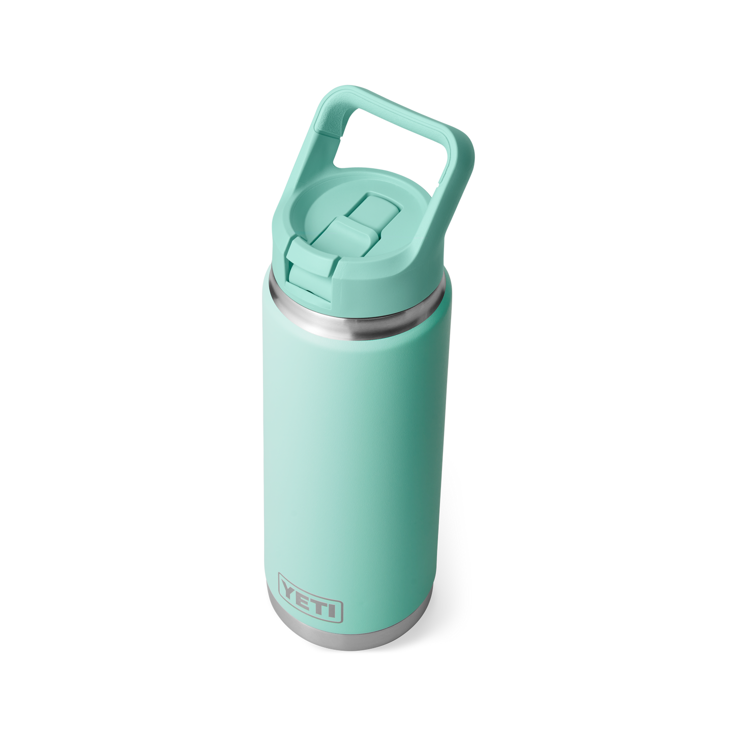 Rambler® 26oz（769mL）ボトル