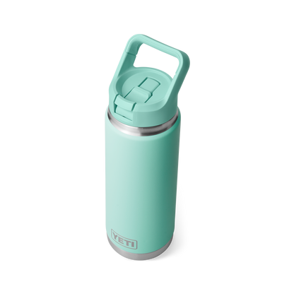 Rambler® 26oz（769mL）ボトル