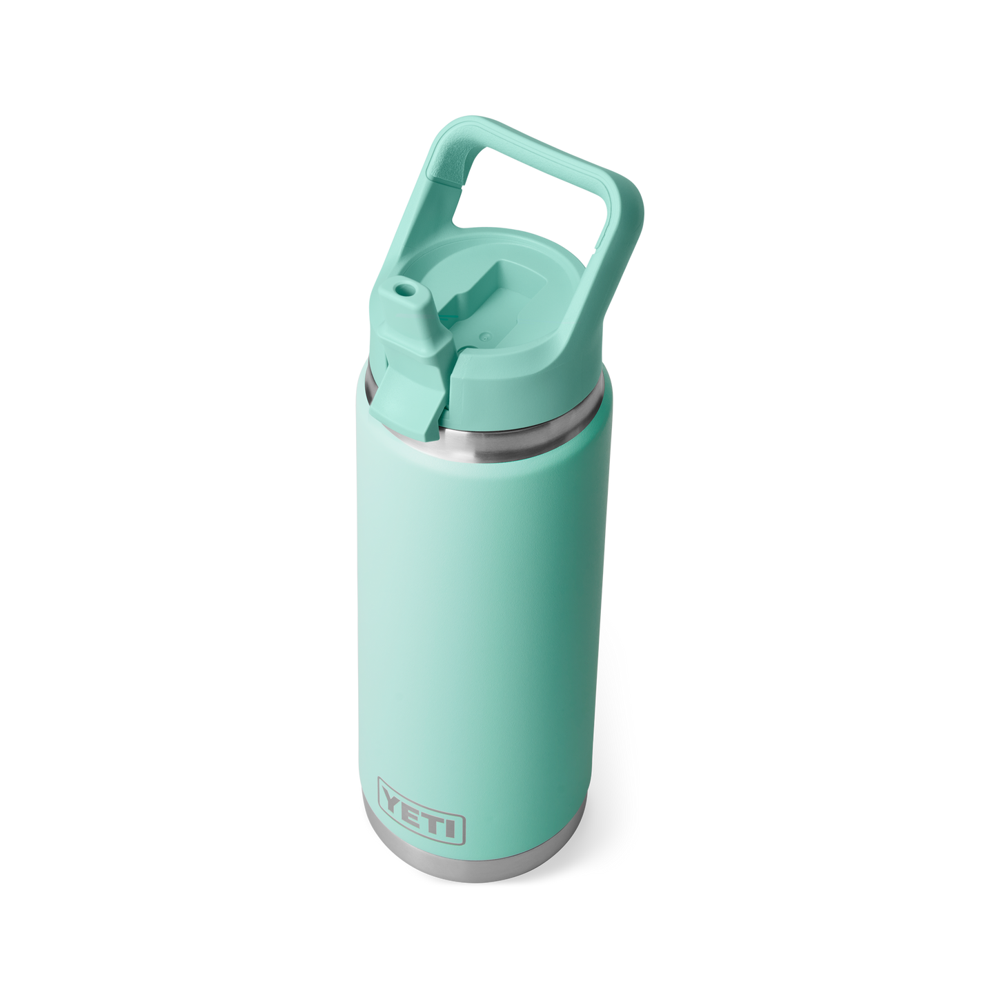 Rambler® 26oz（769mL）ボトル