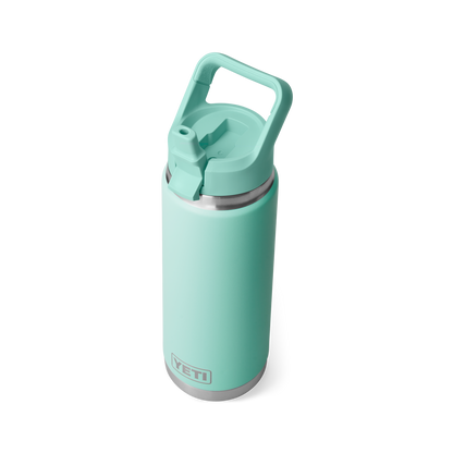 Rambler® 26oz（769mL）ボトル