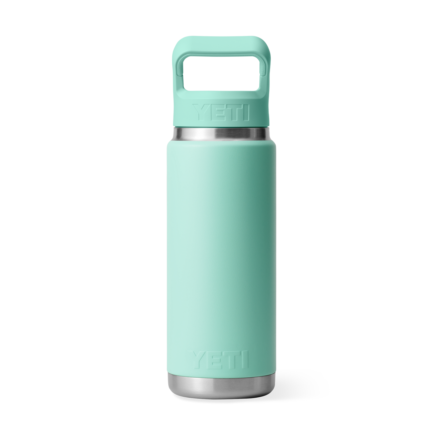 Rambler® 26oz（769mL）ボトル