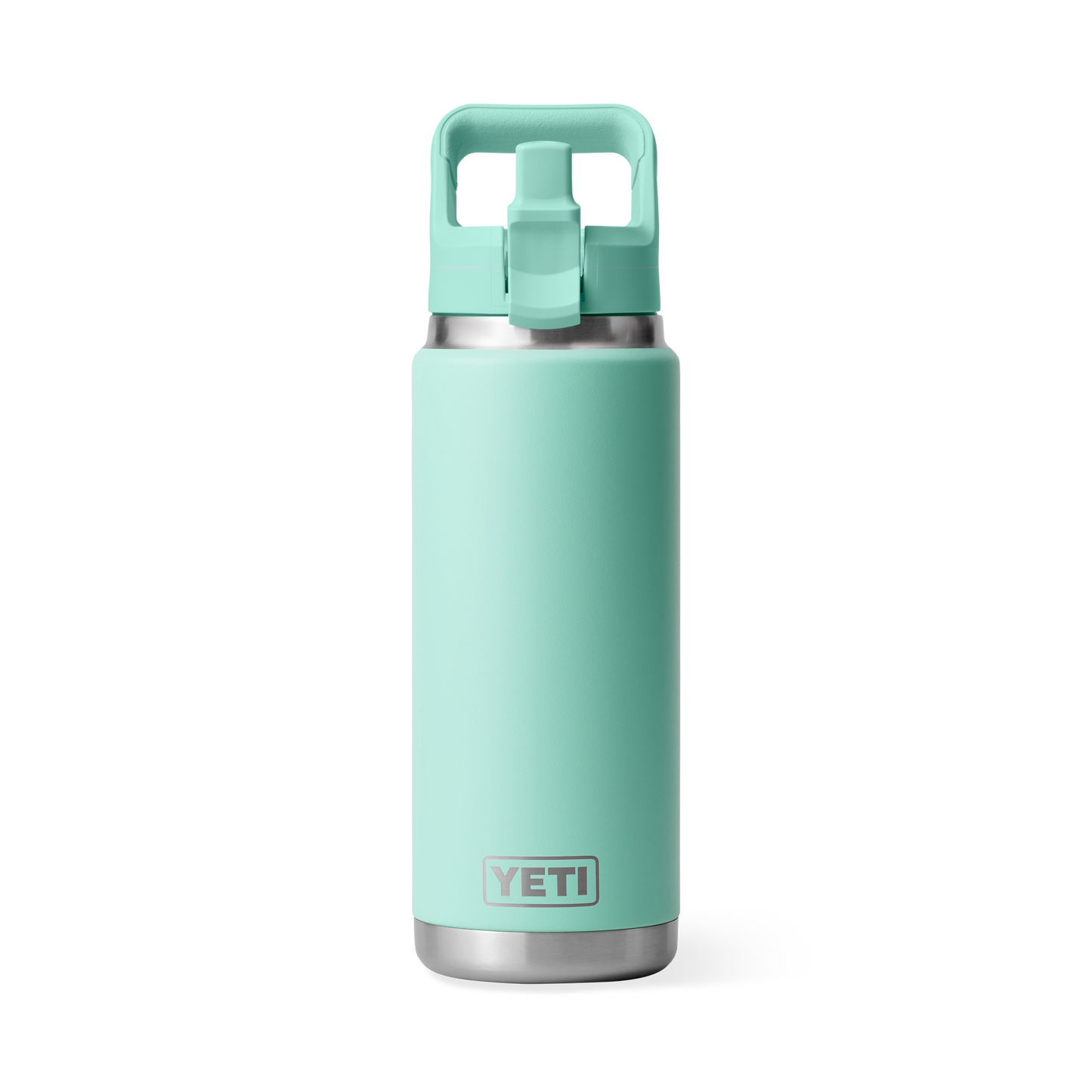 Rambler® 26oz（769mL）ボトル