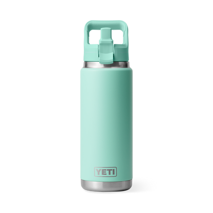 Rambler® 26oz（769mL）ボトル