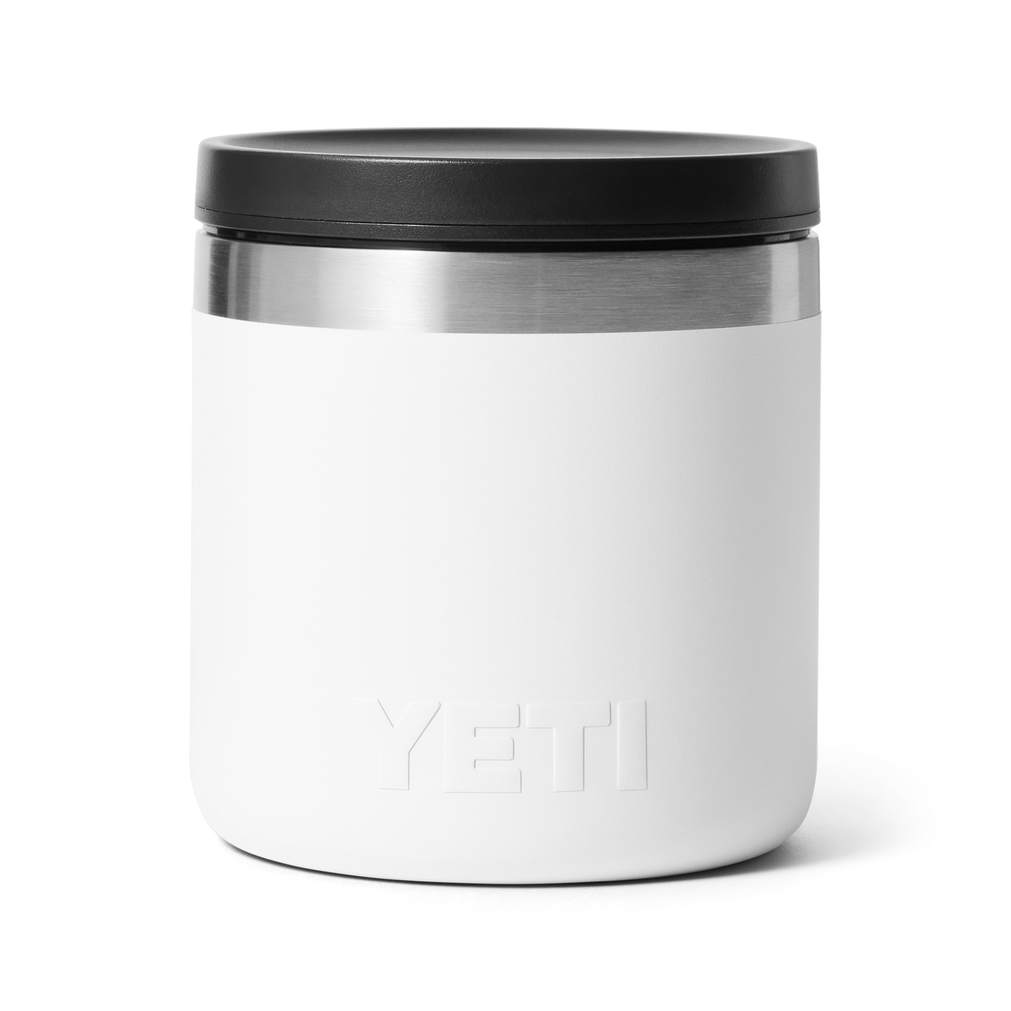 Rambler® 8oz（237mL）断熱フードジャー