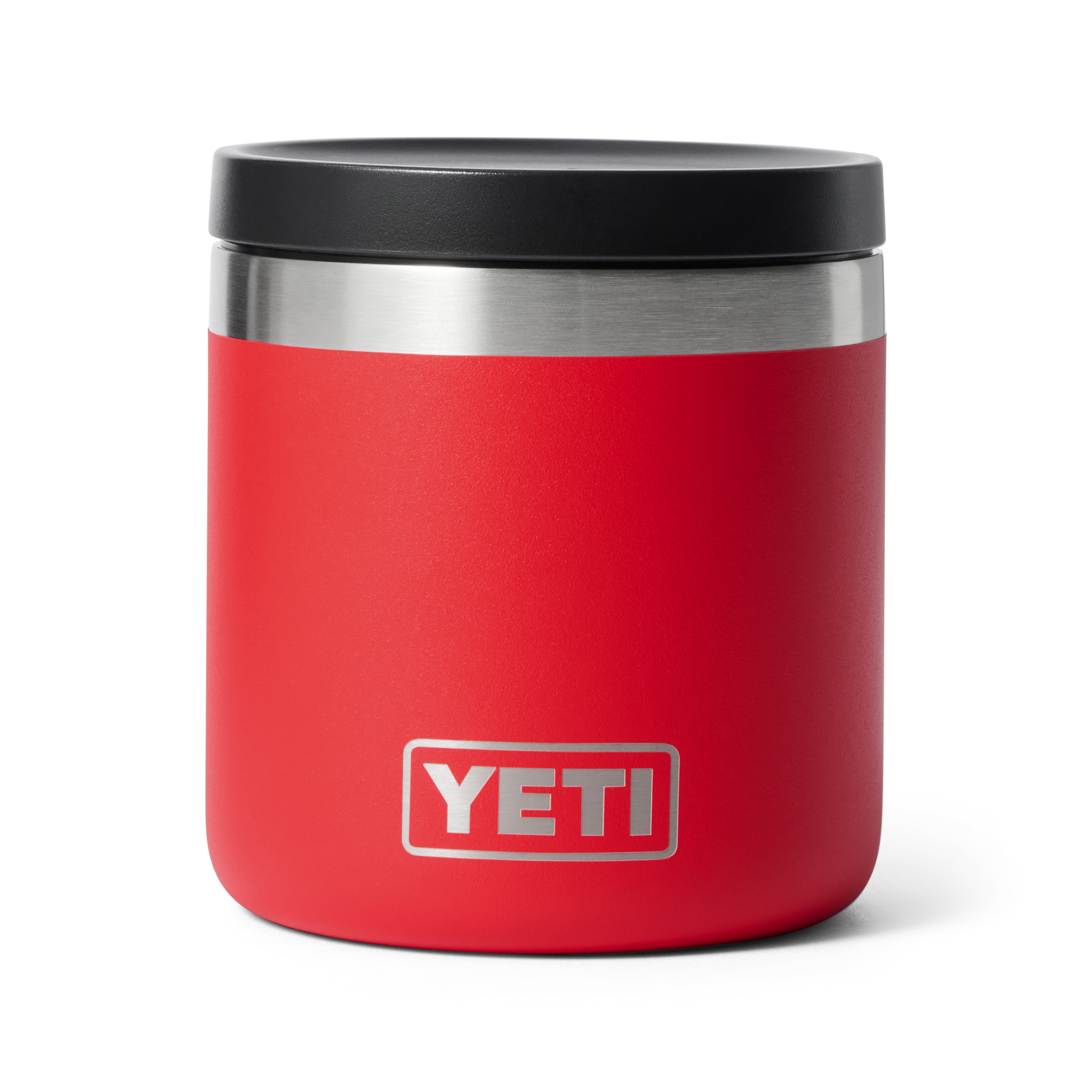 YETI Rambler® 8oz(237mL)断熱フードジャー – YETIジャパン合同会社 YETI Rambler® 8oz(237mL)断熱フードジャー – YETIジャパン合同会社
