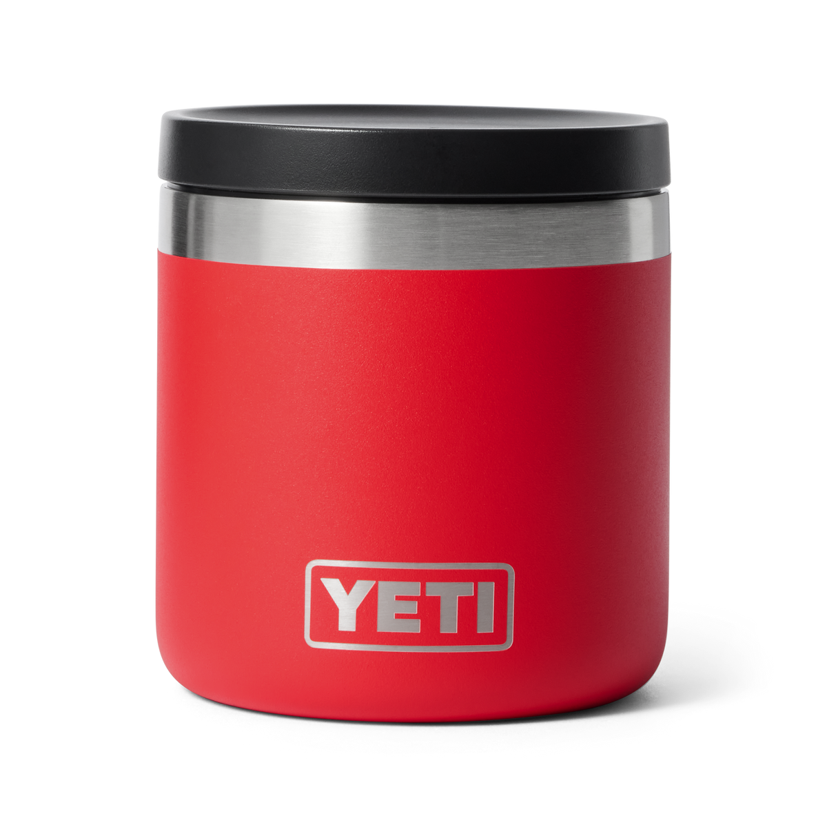 YETI Rambler® 8oz(237mL)断熱フードジャー – YETIジャパン合同会社 YETI Rambler® 8oz(237mL)断熱フードジャー – YETIジャパン合同会社