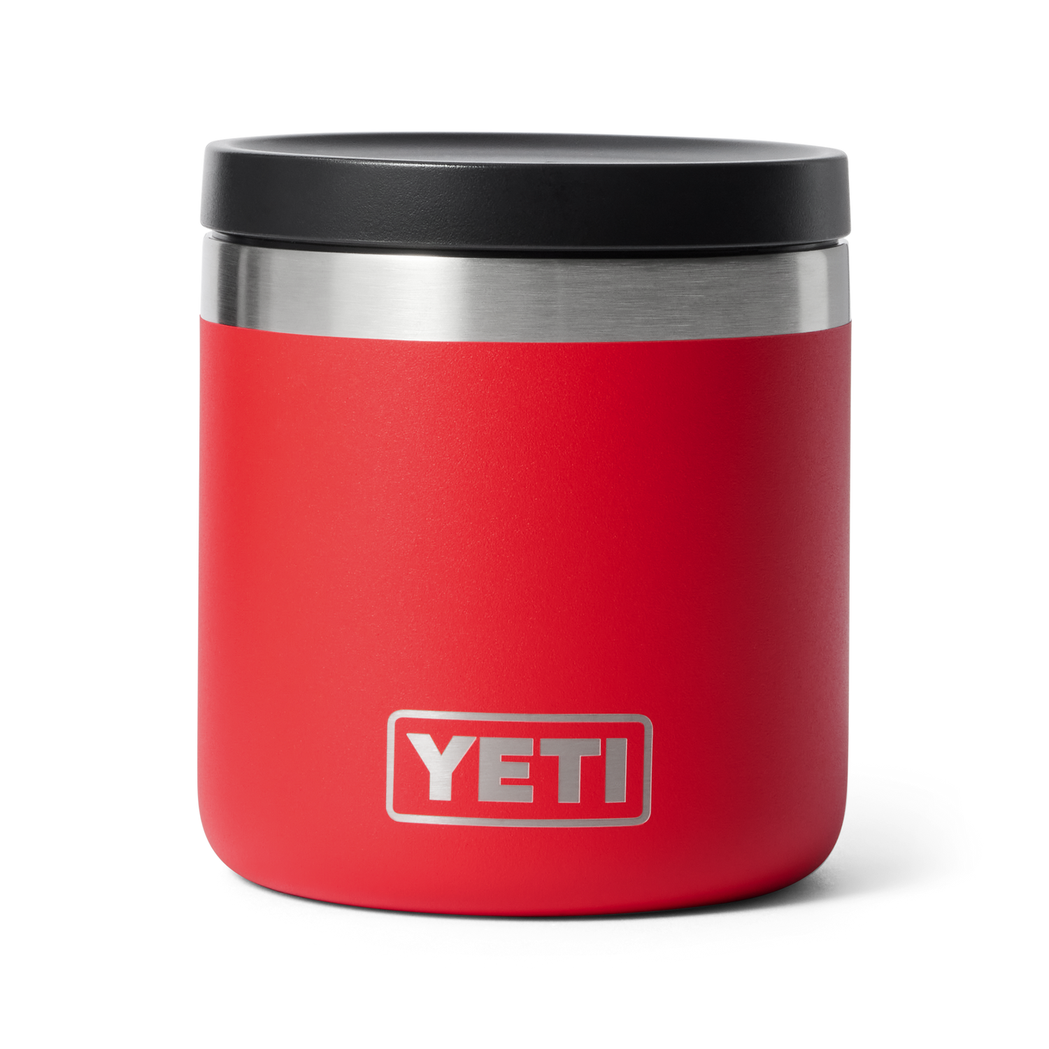 YETI Rambler® 8oz（237mL）断熱フードジャー – YETIジャパン合同会社