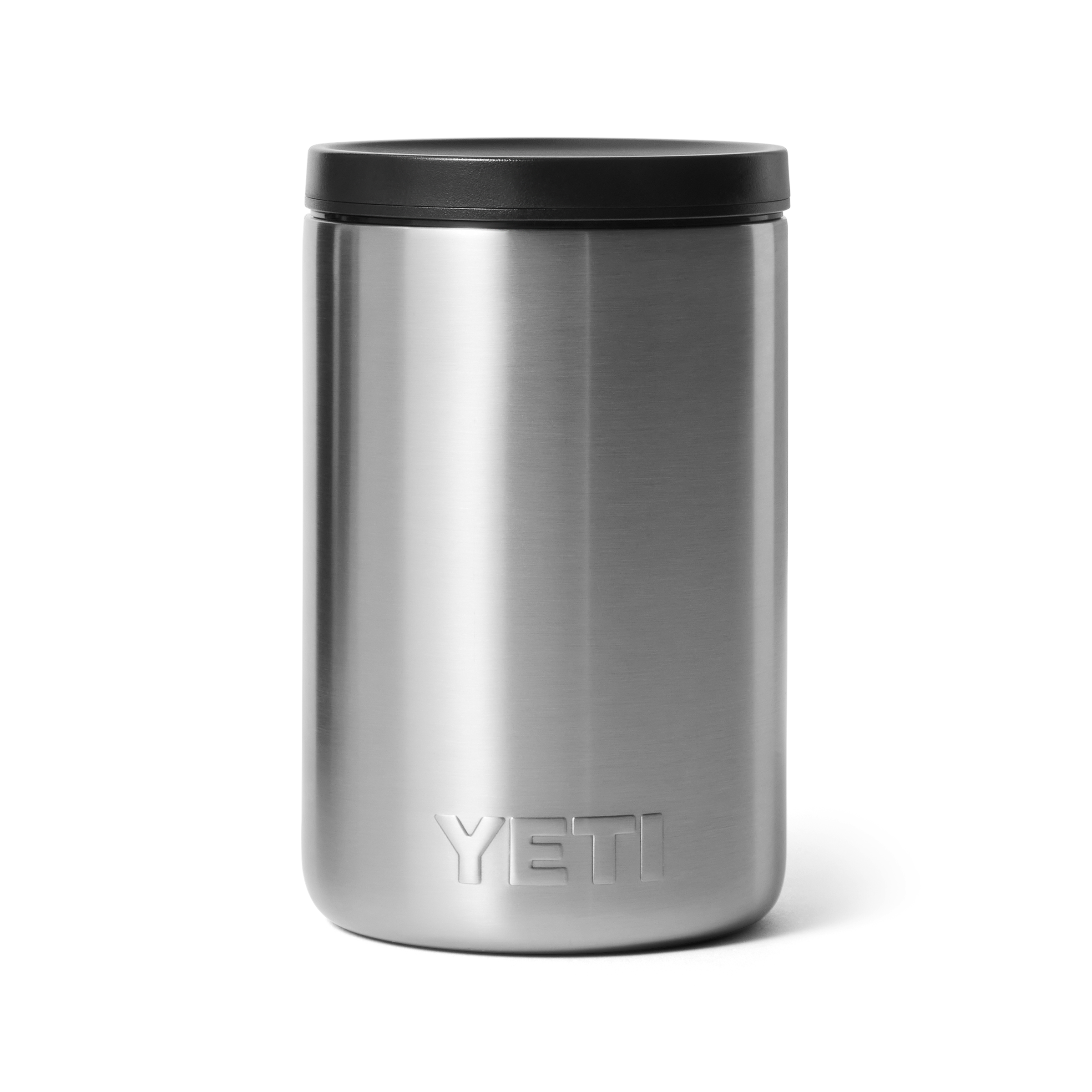 21071504511_70000003751_YETI_W