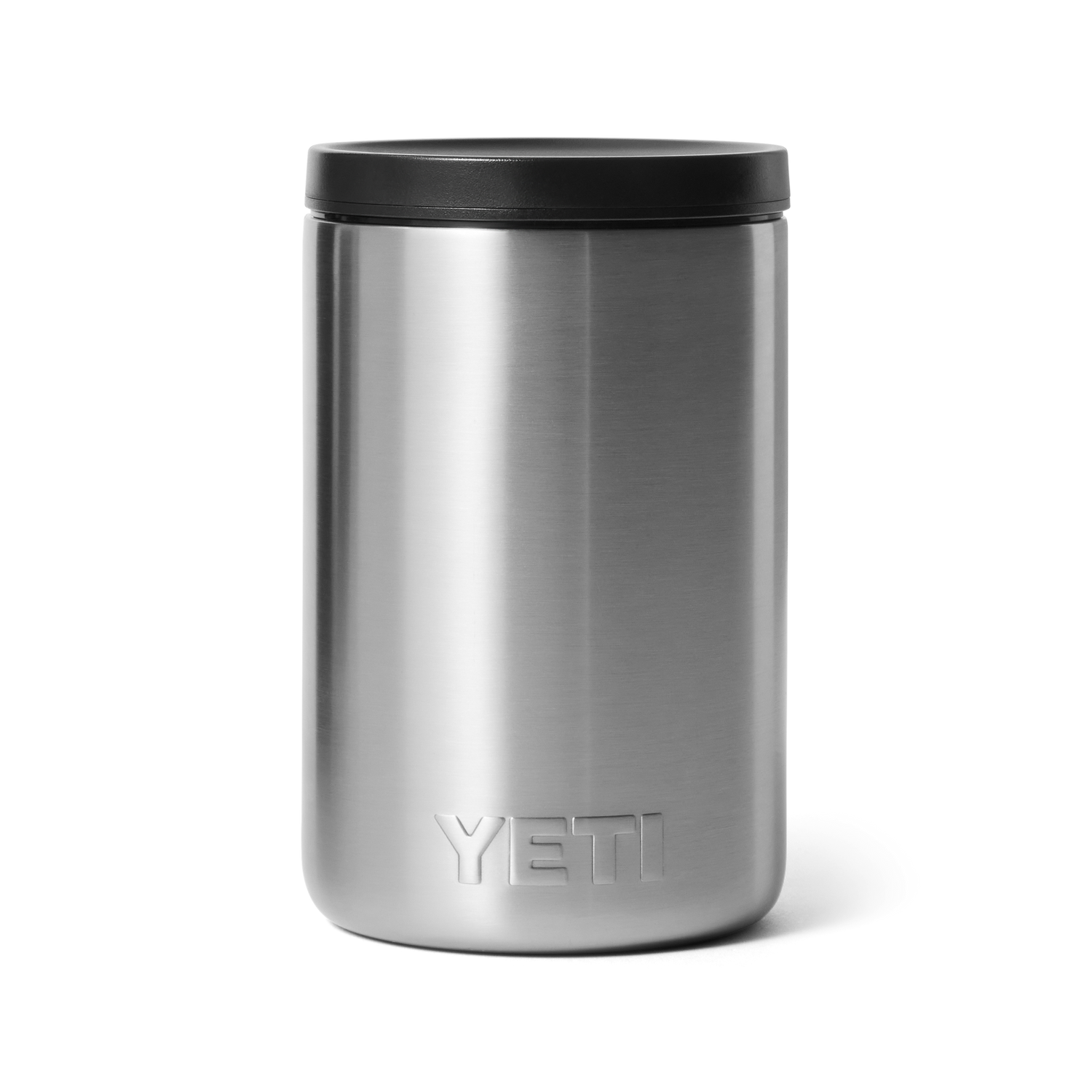 YETI フードコンテナ – YETIジャパン合同会社