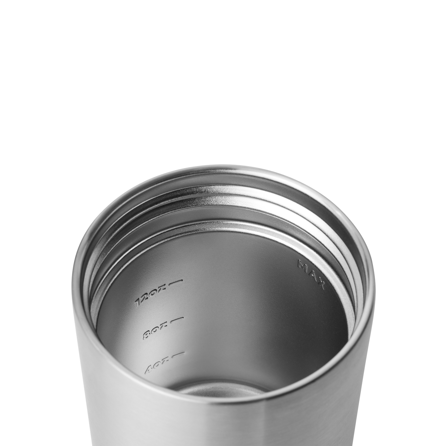 Rambler® 16oz（473mL）断熱フードジャー