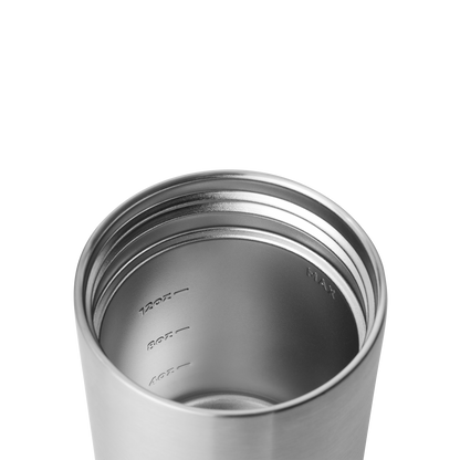 Rambler® 16oz（473mL）断熱フードジャー