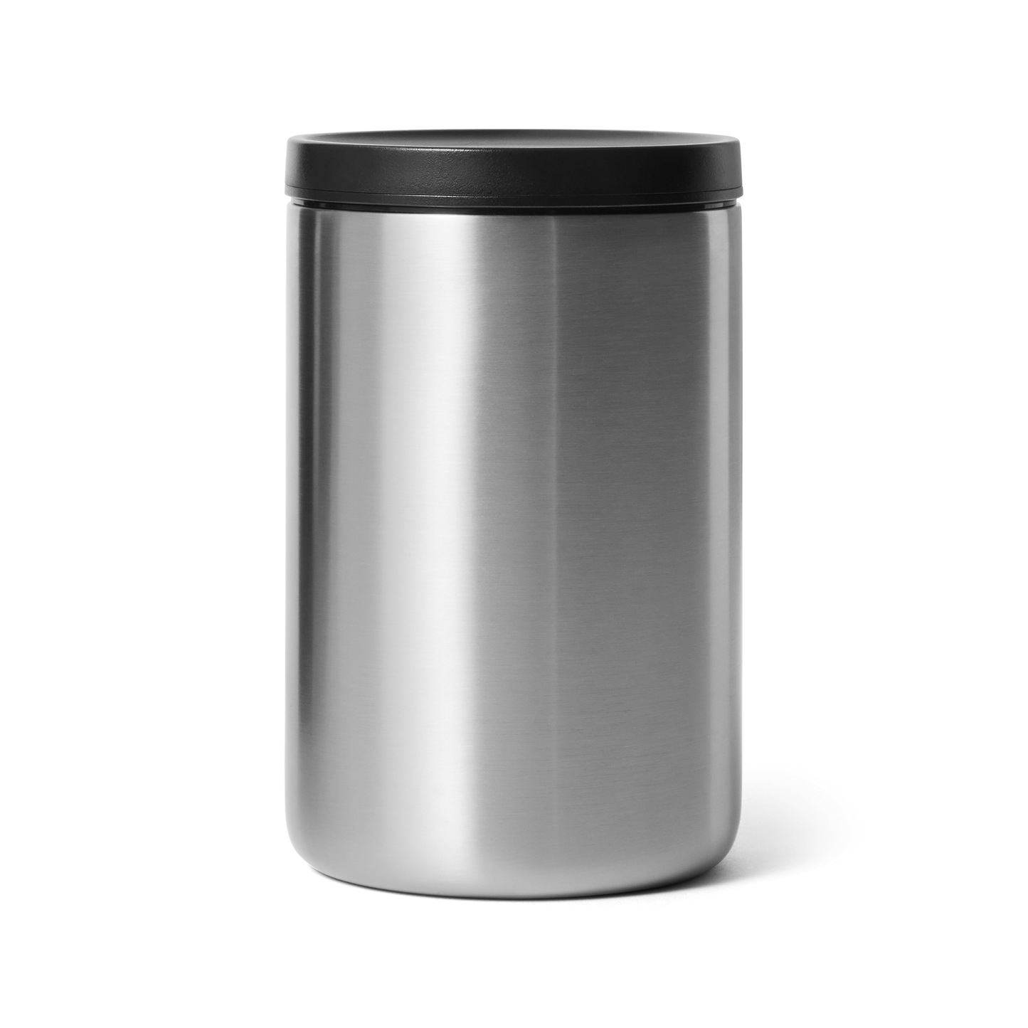 Rambler® 16oz（473mL）断熱フードジャー