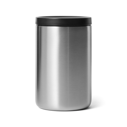 Rambler® 16oz（473mL）断熱フードジャー