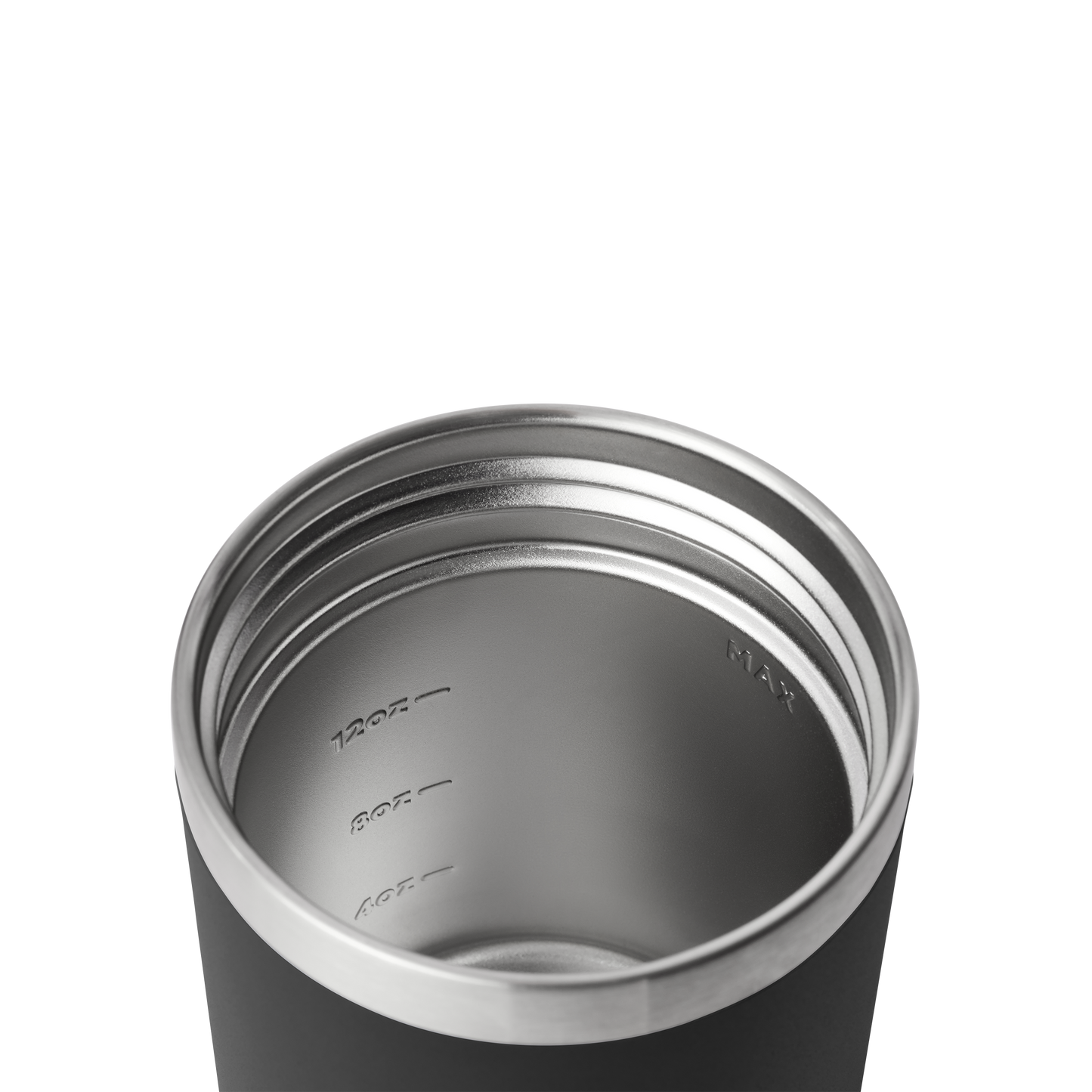 Rambler® 16oz（473mL）断熱フードジャー