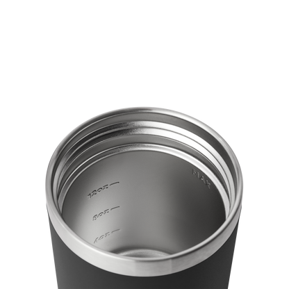 Rambler® 16oz（473mL）断熱フードジャー