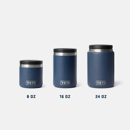 Rambler® 16oz（473mL）断熱フードジャー