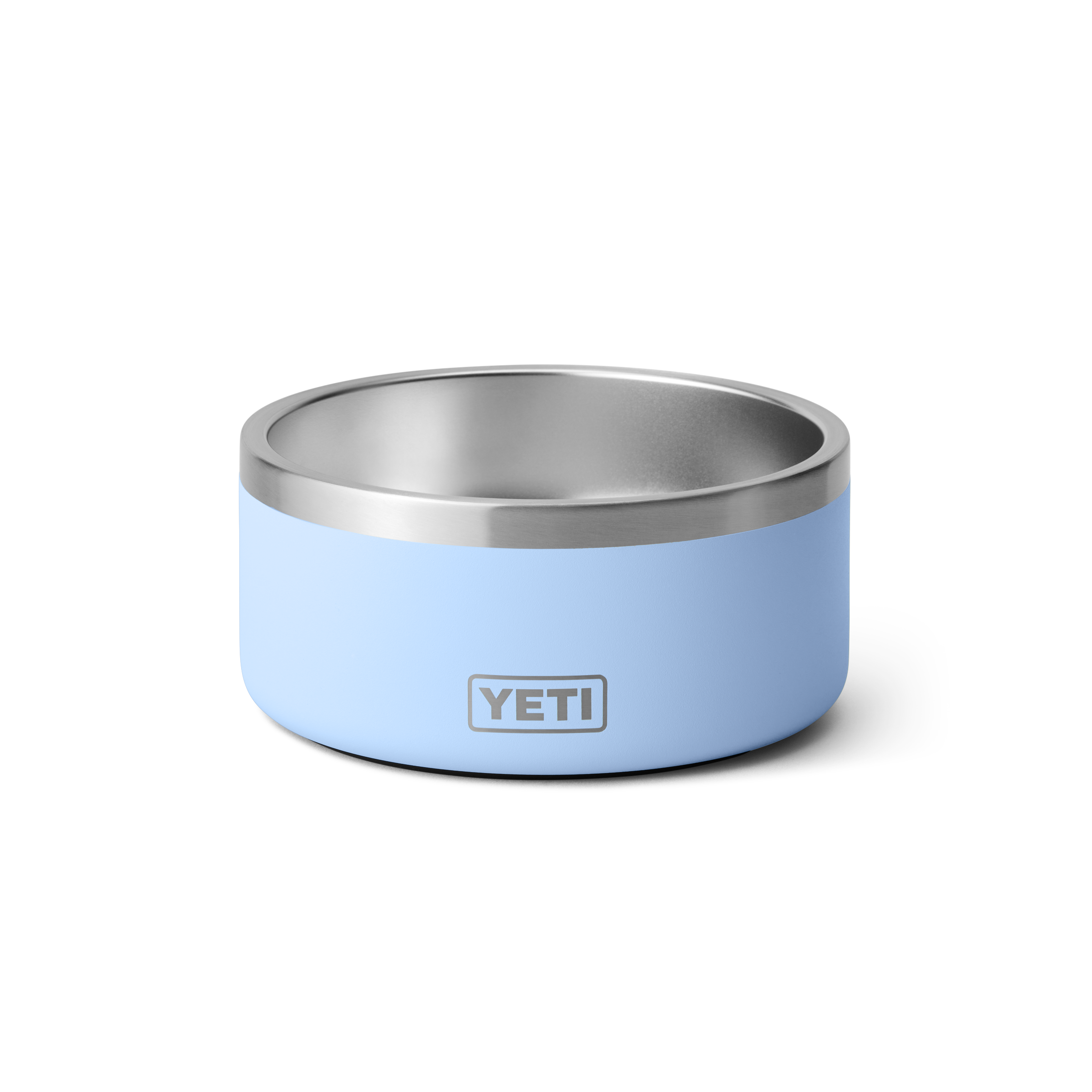 Rei　YETI ドッグフードボウル 21071504624_70000003951_site_s