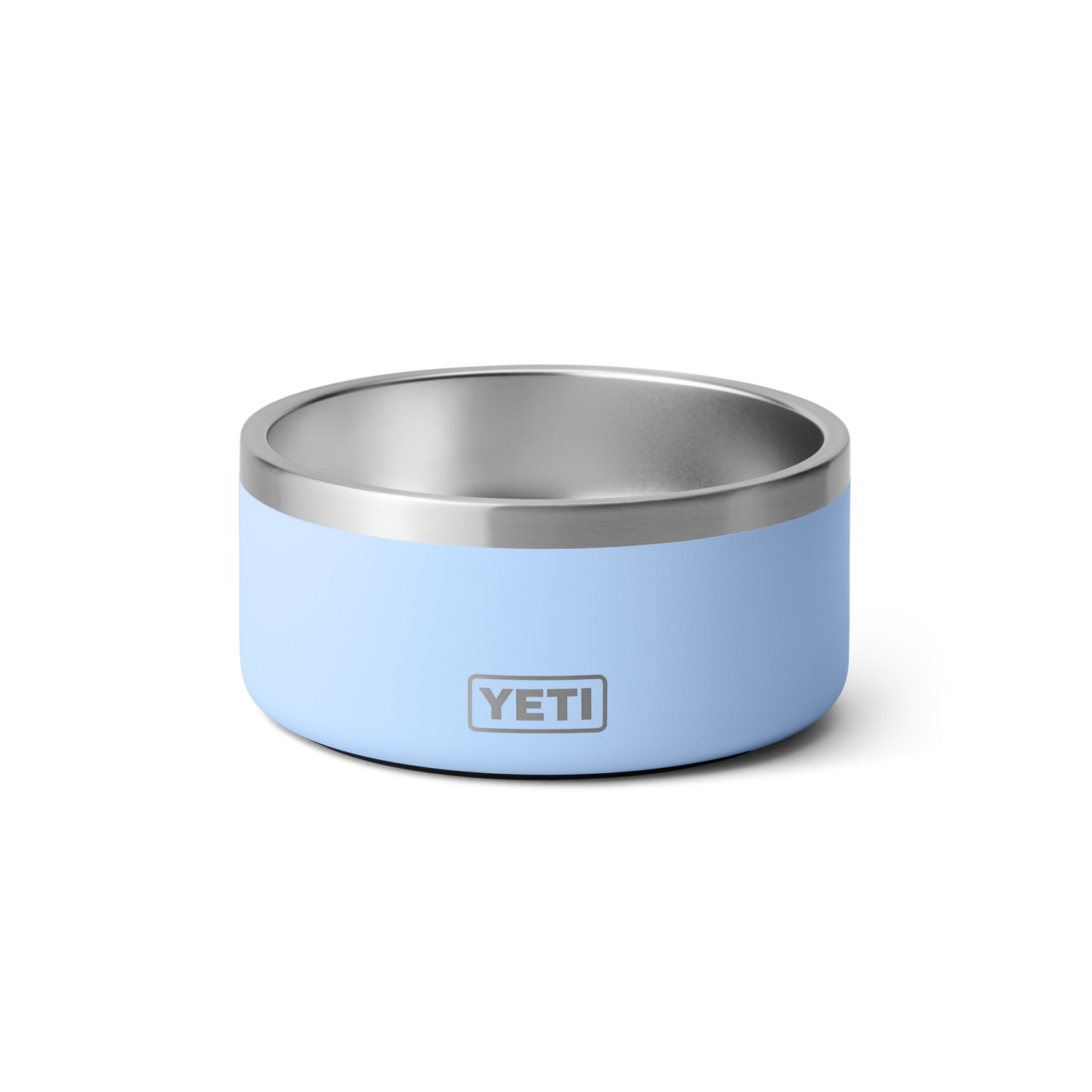 YETI Boomer™ 4ドッグボウル – YETIジャパン合同会社