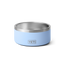 Boomer™ 4ドッグボウル