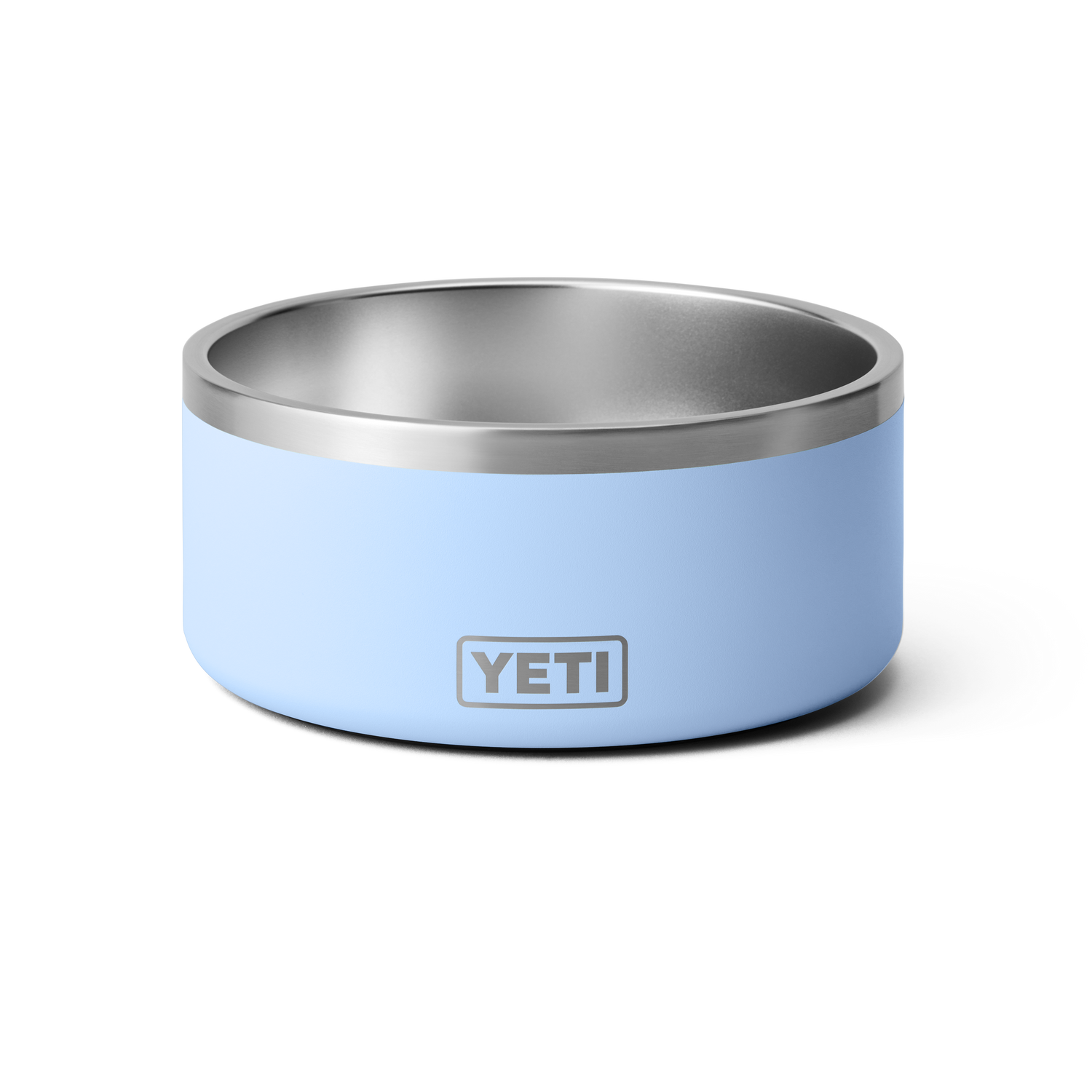 YETI Boomer™ 8ドッグボウル – YETIジャパン合同会社